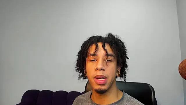 Biker Seb online show from October 1, 1:39 pm