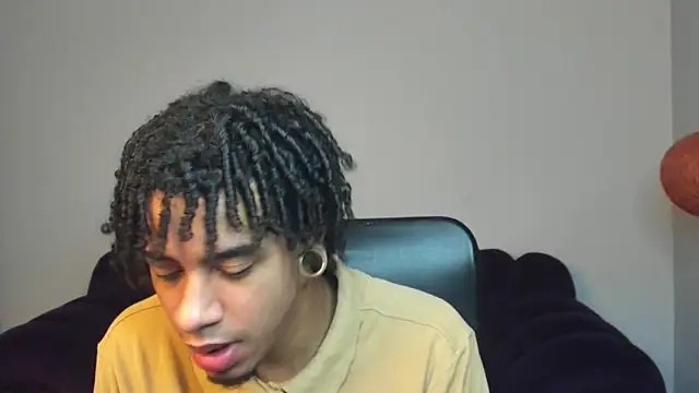 Biker Seb online show from October 7, 12:57 pm