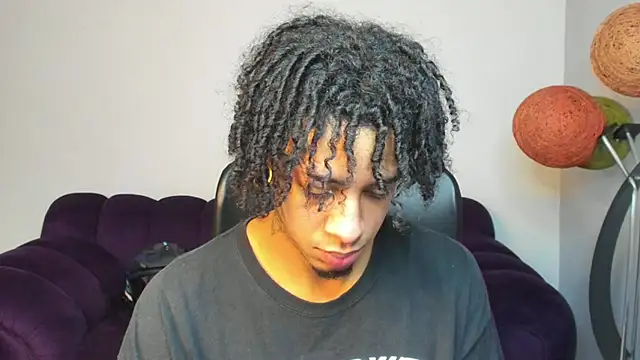 Biker Seb online show from October 21, 12:50 pm