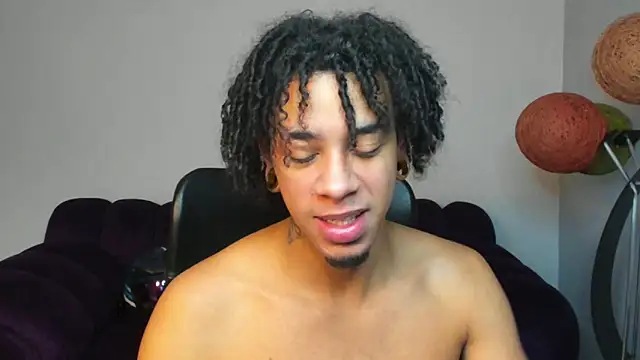 Biker Seb online show from October 24, 12:45 pm