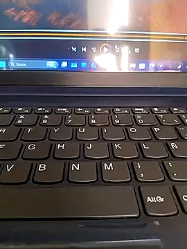 Snapshot of EMERKITHO_20_R chatting on July 6, 5:26 pm EMERKITHO 20 R online show from July 6, 5:26 pm