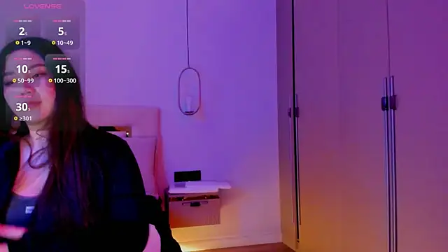 yummmymommy online show from September 9, 12:15 pm