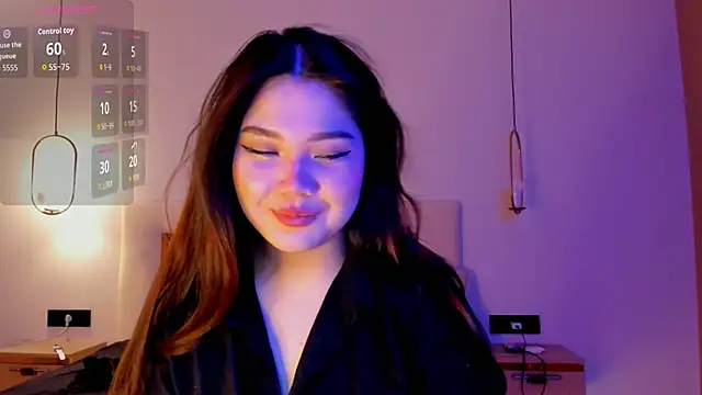 yummmymommy online show from September 17, 12:07 pm