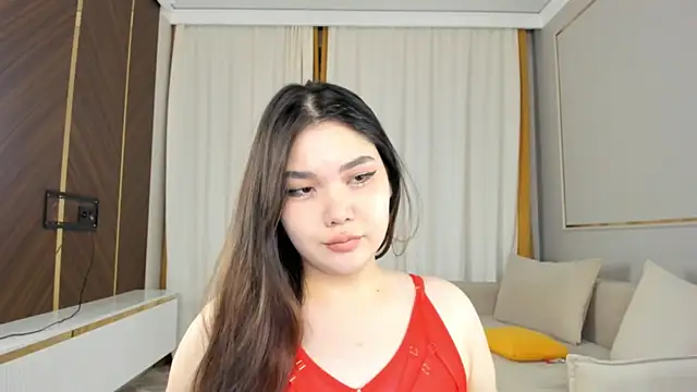 yummmymommy online show from October 26, 2:23 pm