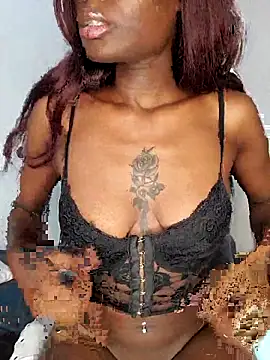  Uphele online show from September 16, 5:58 pm