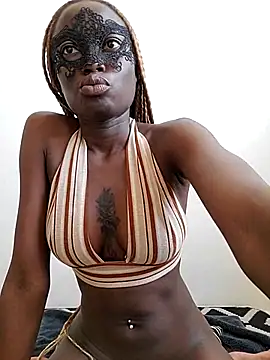  Uphele online show from February 4, 9:37 am