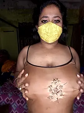 Smile-quien online show from March 1, 8:22 pm