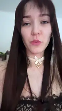 Veliora online show from February 5, 10:42 am