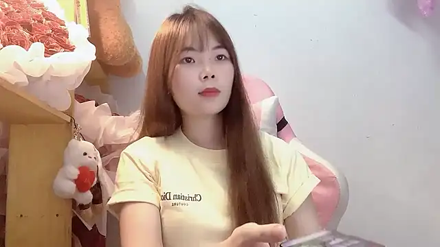 Pony898 online show from September 15, 7:08 am