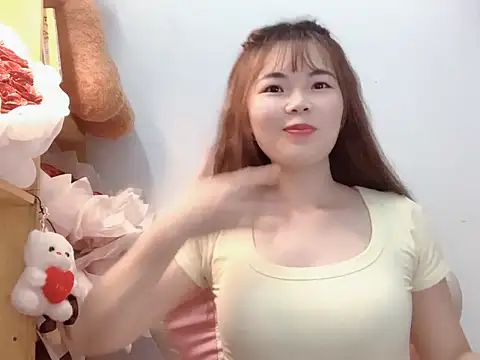 Pony898 online show from September 21, 1:51 am