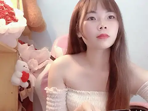 Pony898 online show from September 22, 3:25 pm