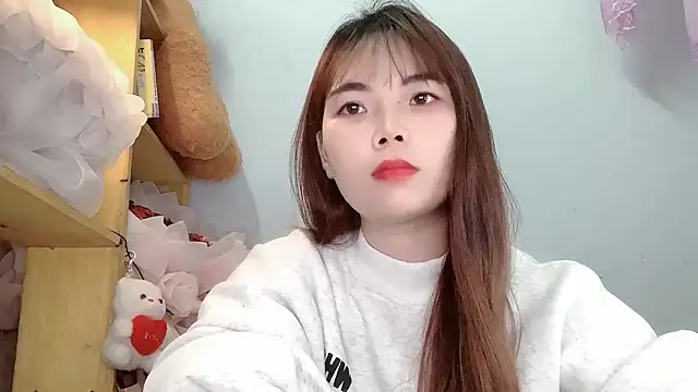 Pony898 online show from November 3, 4:08 pm