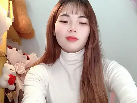 Pony898 online show from November 23, 3:01 pm