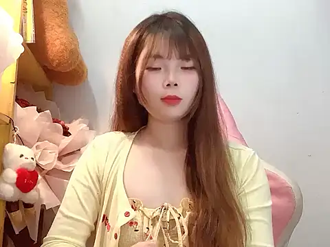 Pony898 online show from December 2, 1:05 pm