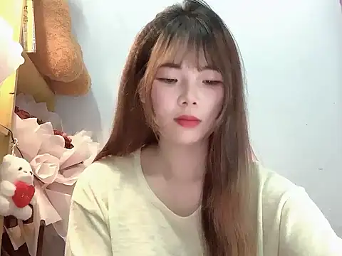 Pony898 online show from December 3, 3:10 pm