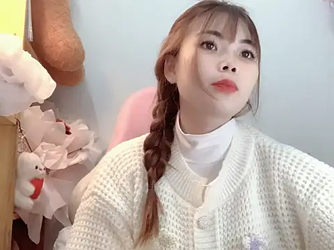 Pony898 online show from January 6, 4:32 pm