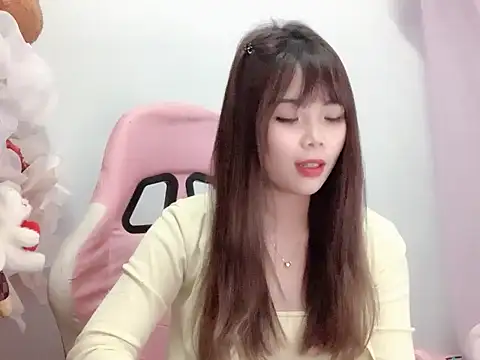 Pony898 online show from March 8, 4:33 pm