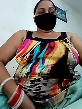 Rakhi sawant143 online show from September 29, 9:25 am