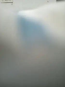 Rakhi sawant143 online show from October 2, 12:39 am