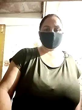 Snapshot of Rakhi_sawant143 chatting on November 23, 3:01 pm Rakhi sawant143 online show from November 23, 3:01 pm