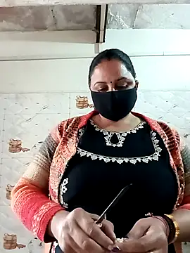 Snapshot of Rakhi_sawant143 chatting on November 27, 2:24 am Rakhi sawant143 online show from November 27, 2:24 am