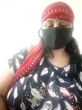 Rakhi sawant143 online show from April 4, 2:54 am