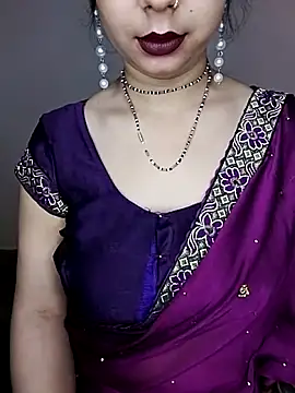 Oh 011 online show from November 3, 3:13 pm