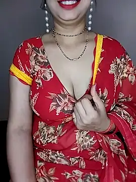 Oh 011 online show from November 7, 1:22 pm