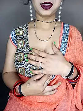 Oh 011 online show from January 11, 4:23 pm