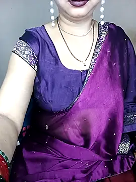 Oh 011 online show from March 8, 4:11 pm