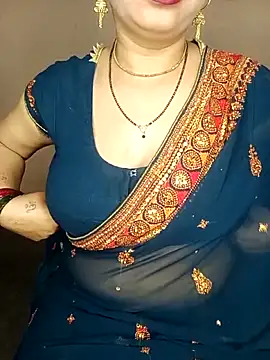 Oh 011 online show from March 23, 4:33 pm