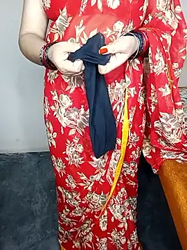 Oh 011 online show from March 25, 4:13 pm