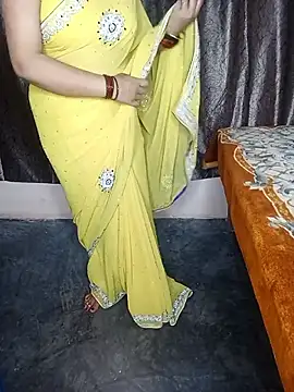 Oh 011 online show from March 29, 4:18 pm