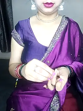 Oh 011 online show from April 8, 4:51 pm