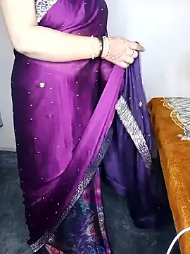 Oh 011 online show from April 20, 4:10 pm