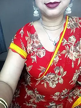 Oh 011 online show from April 22, 4:41 pm