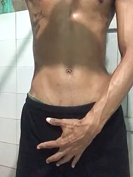 lcsexy45 online show from February 18, 4:36 pm