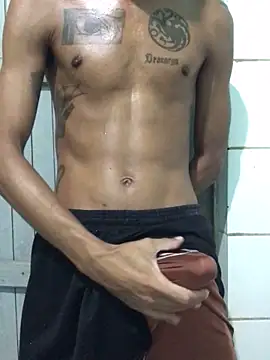 lcsexy45 online show from March 27, 5:01 pm