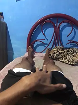 lcsexy45 online show from March 28, 12:05 pm