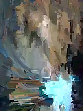 lcsexy45 online show from April 12, 3:22 am