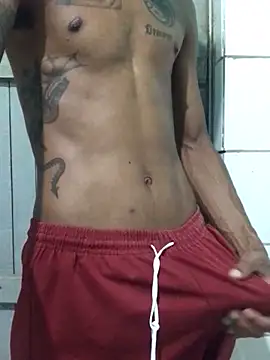 lcsexy45 online show from April 12, 4:56 pm