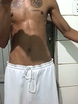 lcsexy45 online show from June 6, 4:55 pm