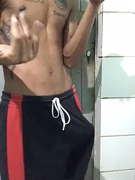 lcsexy45 online show from June 8, 5:24 pm