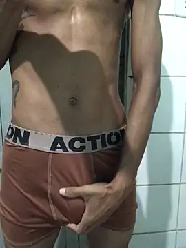 lcsexy45 online show from June 9, 2:39 pm