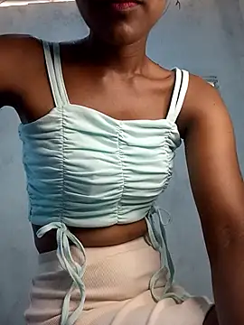 venuki ihalagamage online show from March 27, 3:45 am