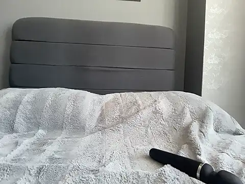 CansuKeser online show from September 25, 10:41 am