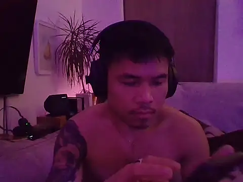 sessiontoyboy online show from January 15, 2:05 am