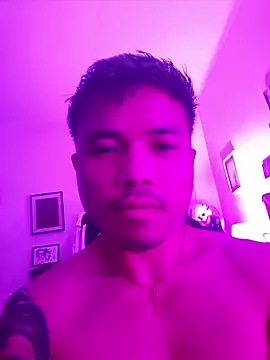 sessiontoyboy online show from January 18, 1:20 am