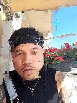 Snapshot of sessiontoyboy chatting on June 16, 3:14 pm sessiontoyboy online show from June 16, 3:14 pm