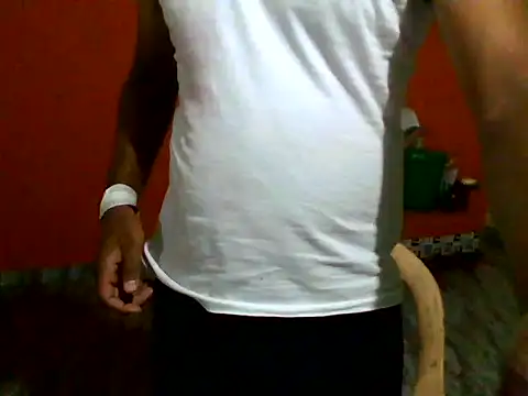 kannada tunne online show from April 10, 6:45 pm